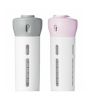 iShopping - Ferozi Traders 4-In-1 Leak Proof Smart Travel Bottle