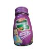 iShopping - Ferozi Traders Dabur Hajmola Hazmazza Imli Flavour Tablets - 120 Tabs