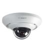 BOSCH Flexidome Micro 5000 IP Camera (NUC-50022-F2M)