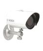 Bosch IR Bullet Camera (VTI-216V04-1)