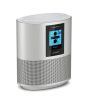 Bose Home 500 Wireless Speaker Luxe Silver