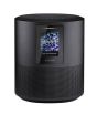 Bose Home 500 Wireless Speaker Triple Black