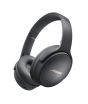 Bose QuietComfort 45 Noise Cancelling Smart Headphone Grey