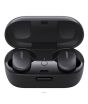 Bose QuietComfort Noise-Canceling True Wireless Earbuds Triple Black