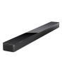 iShopping - Bose Soundbar 700 Black