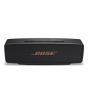 iShopping - Bose SoundLink Mini II Special Edition Bluetooth Speaker Black Copper