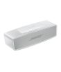 iShopping - Bose SoundLink Mini II Special Edition Bluetooth Speaker Silver