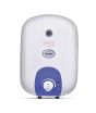 iShopping - Boss Electric Water Heater 15 Ltr (KE-SIE-15-CL-Supreme)