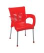 iShopping - Boss Baby Relaxo Chair (BP-311)