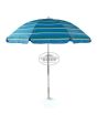 Boss Craft UPVC Umbrella Blue (B-1100-BLU)