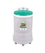 Boss Platinum Spin Dryer Machine 9kg Green (KE-2000)