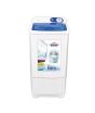 Boss Spin Dryer Washing Machine 7.5Kg White (K.E.555)