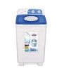 Boss Steel Spinner Dryer Machine White (KE-5500-BS-S)