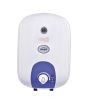 Boss Supreme Electric Water Heater (KE-SIE-10CL)