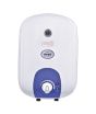 iShopping - Boss Supreme Electric Water Heater (KE-SIE-15CL)