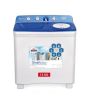 Boss Top Load Twin Tub Washing Machine 12Kg (K.E.15000-B.S)