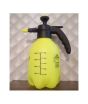 Ferozi Traders Pressure Sprayer For Plants 2 Liter