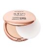 Bourjois Always Fabulous Compact Powder - 125 Ivory