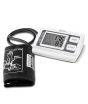 iShopping - Sinbo Digtal Blood Pressure Monitor (SBP-4615)