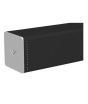 iShopping - VIZIO 38” 2.0 Sound Bar (SB3820-C6)