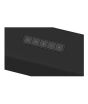 iShopping - VIZIO 38” 2.0 Sound Bar (SB3820-C6)