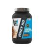 BPI Sports Whey HD Protein Supplements 1kg