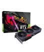 iShopping - Colorful iGame GeForce RTX 3050 NB 8G EX-V 8GB Graphic Card