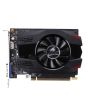 iShopping - Colorful GT1030 2G V5-V 2GB Graphic Card