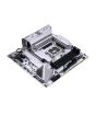 iShopping - Colorful CVN B660 Gaming Frozen V20 Motherboard