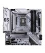 iShopping - Colorful CVN B660 Gaming Frozen V20 Motherboard