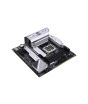 iShopping - Colorful CVN B660M Gaming Pro V20 Motherboard