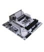 iShopping - Colorful CVN Z590M Gaming Frozen V20 Motherboard