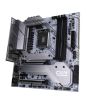 iShopping - Colorful CVN Z590M Gaming Frozen V20 Motherboard