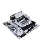 iShopping - Colorful CVN B560M Gaming Frozen V20 Motherboard