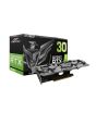 iShopping - OCPC GeForce RTX 3050 GDDR6 8GB Graphic Card