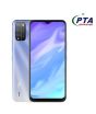 iShopping - Itel Vision 1 Pro 32GB 3GB RAM Dual Sim Crystal Blue