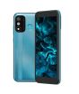 Itel P17 Pro 32GB 2GB RAM Dual Sim Crystal Blue