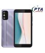 Itel P17 Pro 32GB 2GB RAM Dual Sim Purple