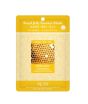 Brands Hub Mjcare Royal Jelly Essence Mask - 1Pcs