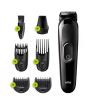 iShopping - Braun 6-In-1 Multi Grooming Kit (MGK3225)