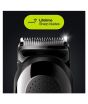 iShopping - Braun 6-In-1 Multi Grooming Kit (MGK3225)