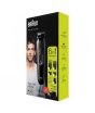 iShopping - Braun 6-In-1 Multi Grooming Kit (MGK3225)