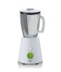 iShopping - Braun Tribute Collection Jug Blender (JB-3010)