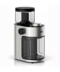 Braun FreshSet Burr Coffee Grinder (KG 7070)