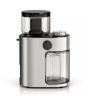 Braun FreshSet Burr Coffee Grinder (KG 7070)