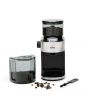 Braun FreshSet Burr Coffee Grinder (KG 7070)