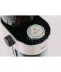 Braun FreshSet Burr Coffee Grinder (KG 7070)