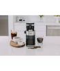 Braun FreshSet Burr Coffee Grinder (KG 7070)