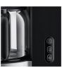 Braun IDCollection Coffee Maker Black (KF 5120)