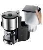 Braun IDCollection Coffee Maker Black (KF 5120)